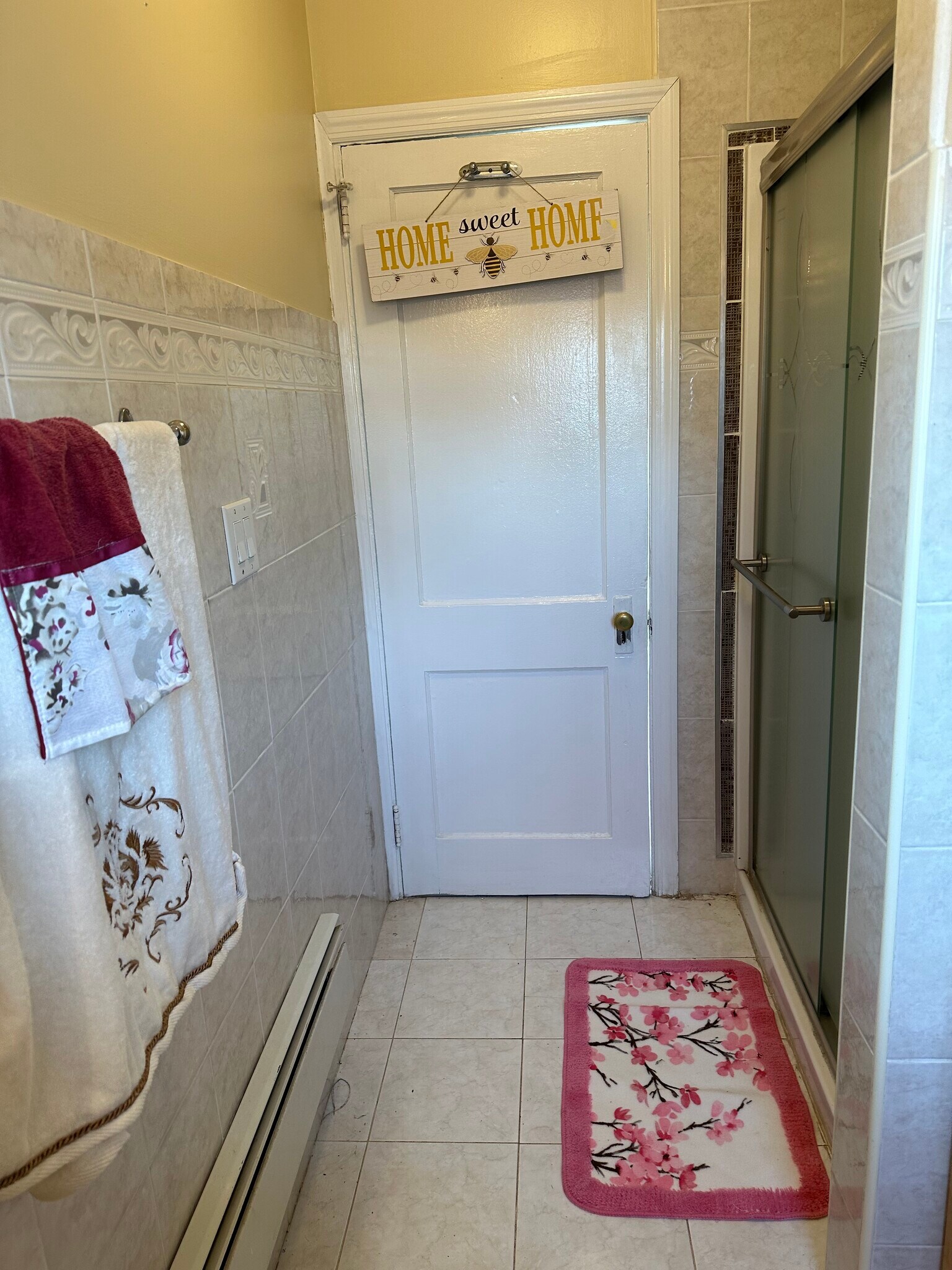 Building Photo - 269 N 1st Ave