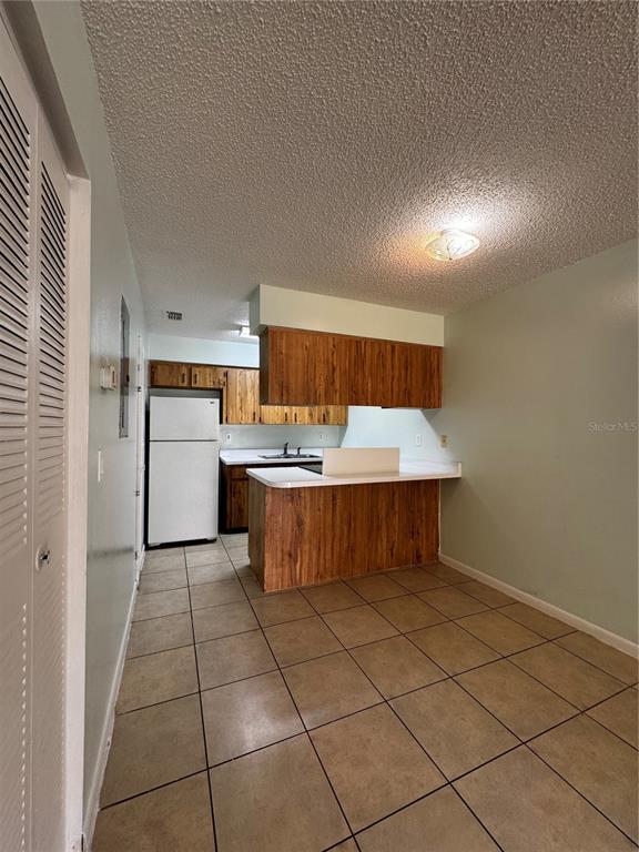 Building Photo - 1755 SW 108th Ln