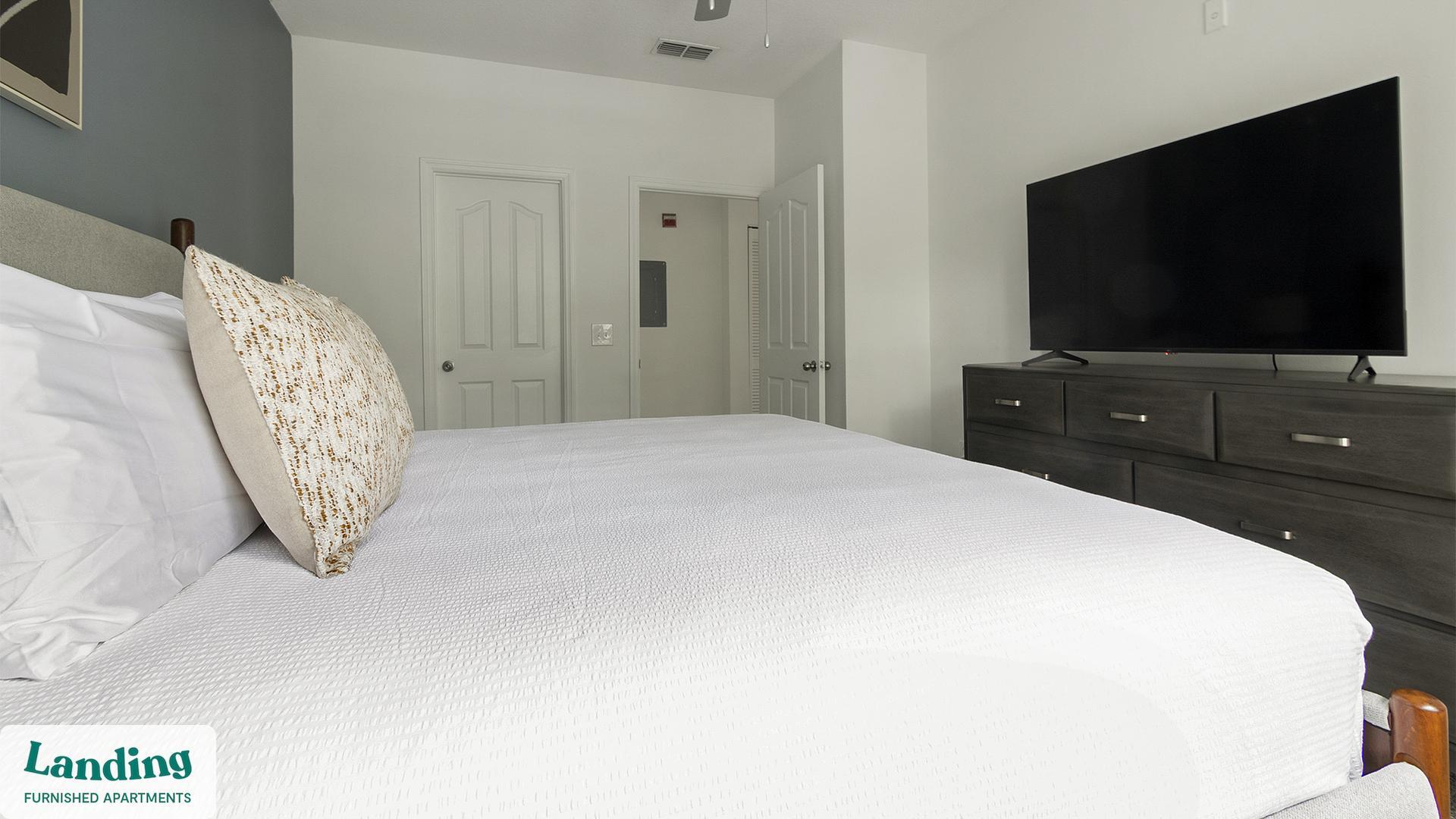 Building Photo - 4435 Touchton Rd