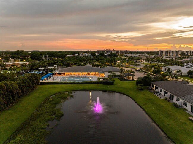 Building Photo - 14828 Golden Jax Radiance