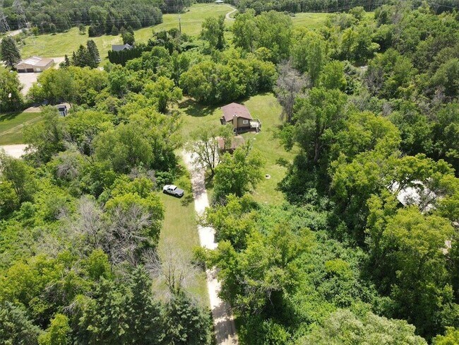 Building Photo - 1396 Military Rd