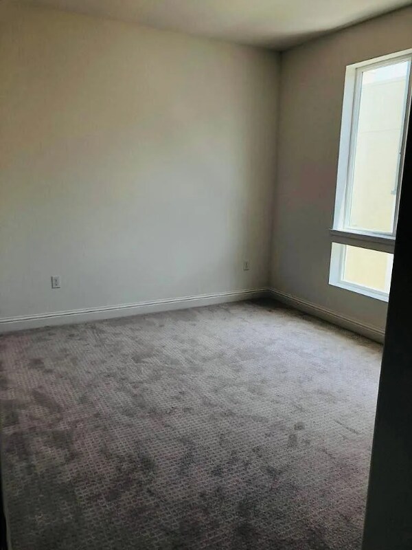 Building Photo - 3467 Vertex Way