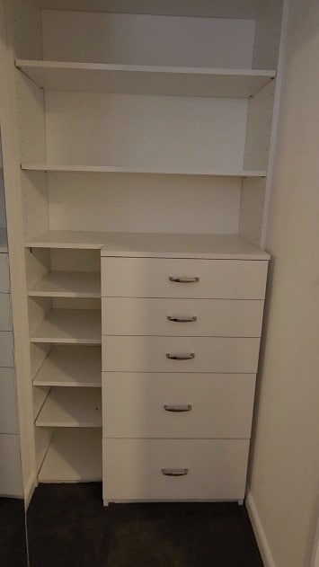 Building Photo - 13532 Siesta Pines Ct