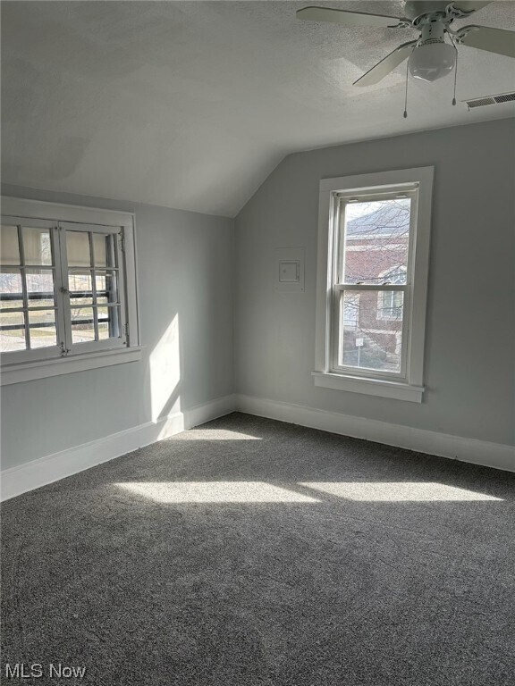 Building Photo - 2216 3rd St