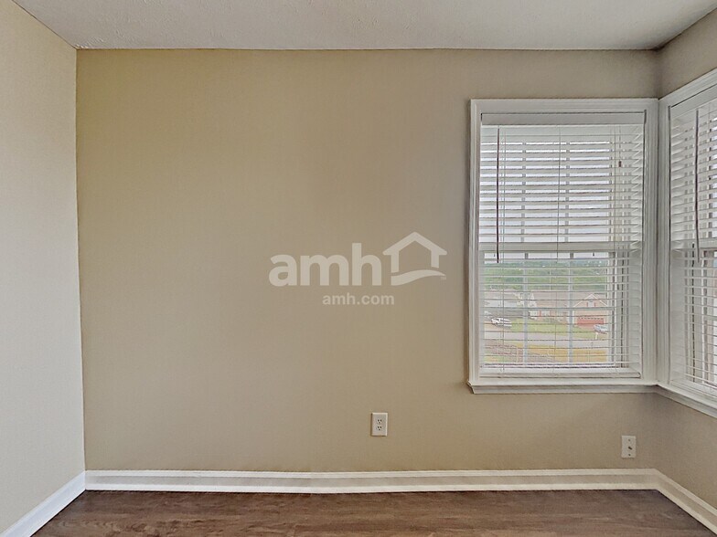 Building Photo - 4107 Mountain Top Trl