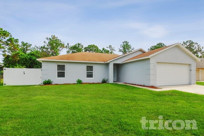 Building Photo - 17 Rosepetal Ln