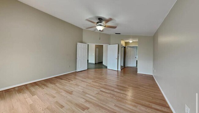 Building Photo - 2096 Chapel Creek Rd