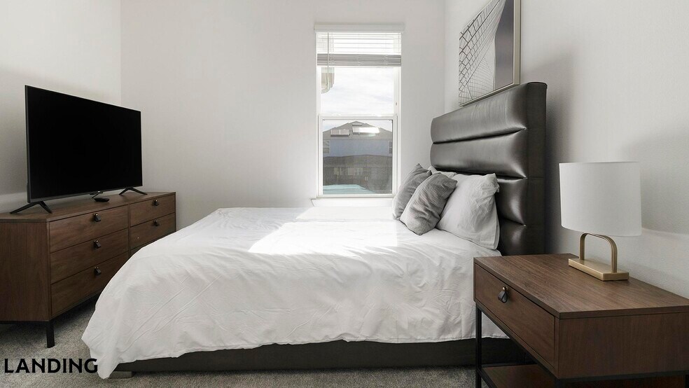 Building Photo - 515 Corso Ln