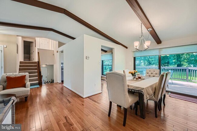 Building Photo - 6210 Hidden Clearing