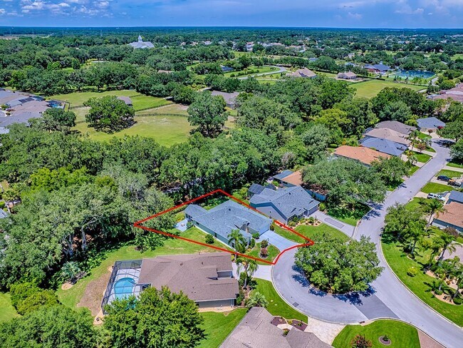 Building Photo - 17037 SE 76th Creekside Cir