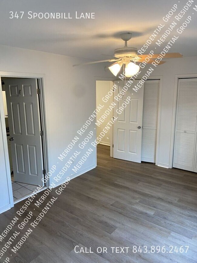 Building Photo - 347 Spoonbill Ln