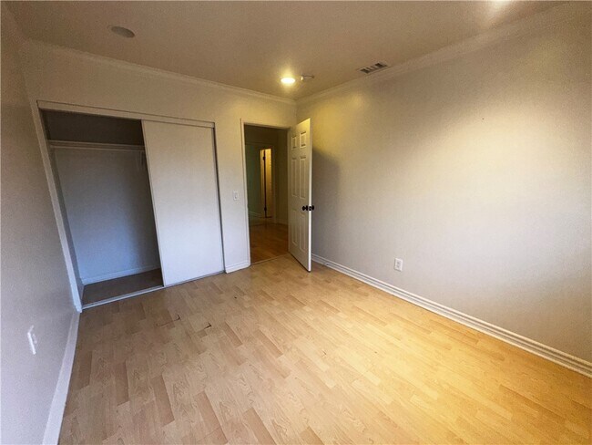 Building Photo - 9356 19th St