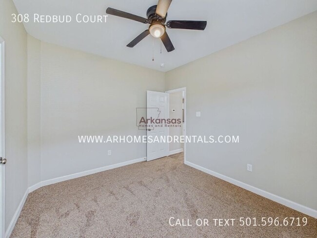 Building Photo - 308 Redbud Ct