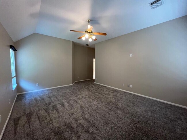 Building Photo - 3514 Darby Ct
