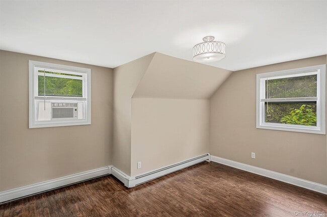 Building Photo - 278 Pipe Stave Hollow Rd