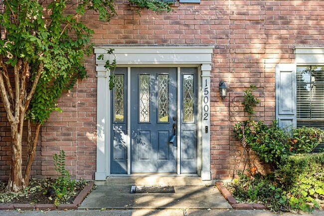 Building Photo - 15002 Havenridge Dr