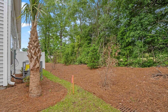 Building Photo - 547 Gemstone Blvd
