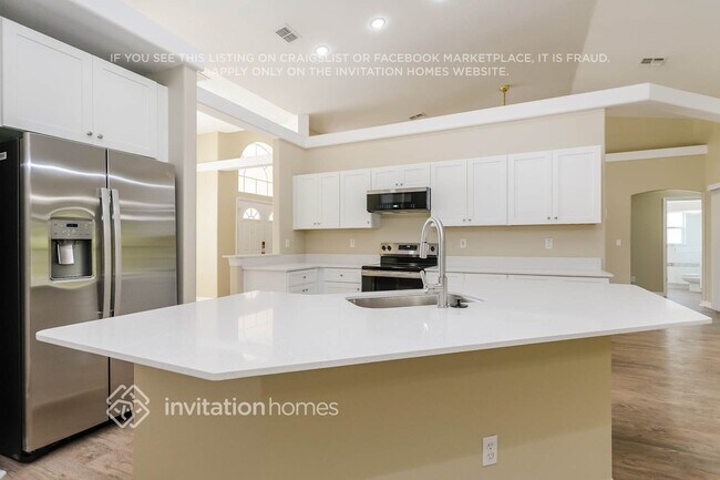 Building Photo - 3242 Countryside View Dr