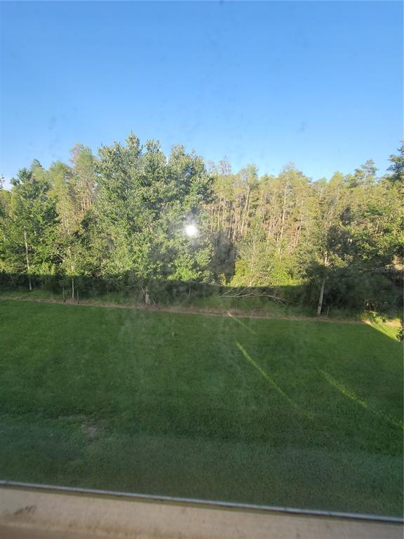 Building Photo - 19239 Stone Hedge Dr