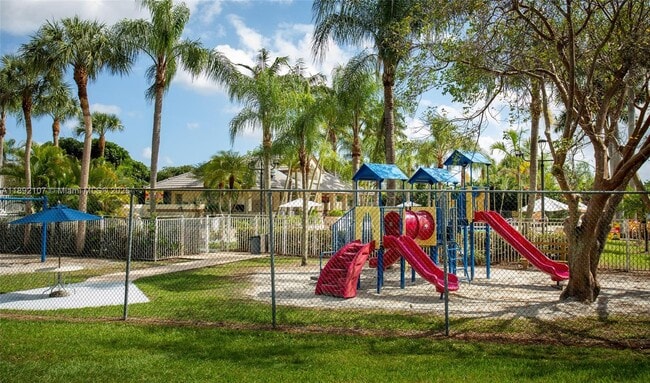 Building Photo - 15751 SW 106th Terrace