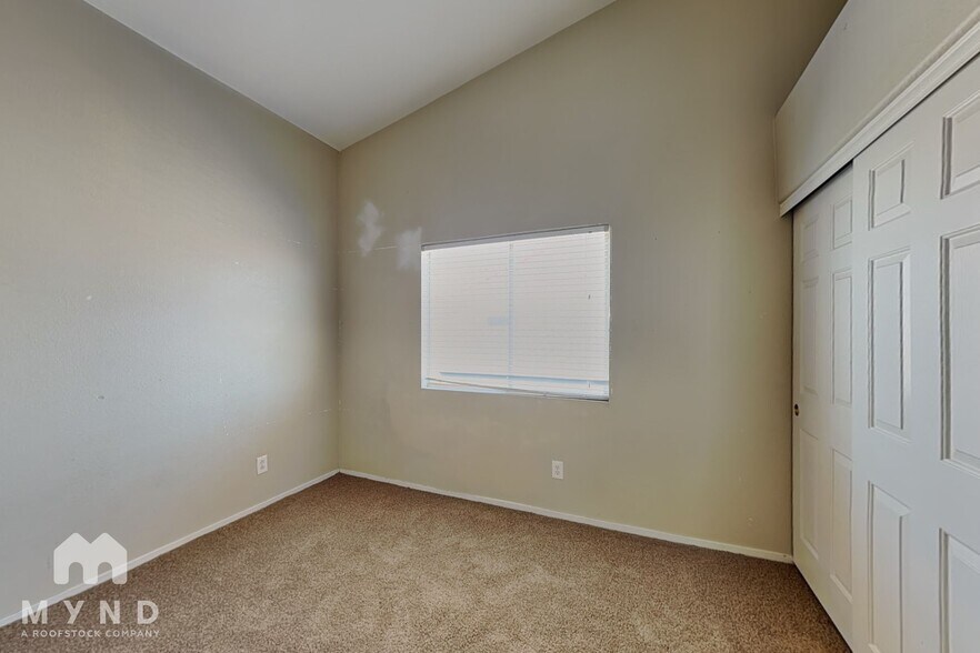 Building Photo - 4044 Forestville St