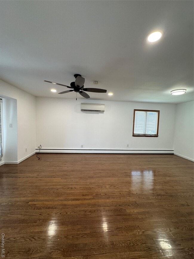 Building Photo - 15 Belmont Blvd