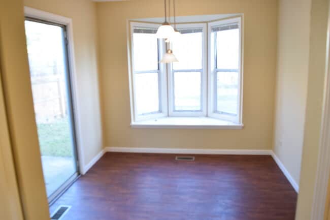 Building Photo - 1256 Robin Dr