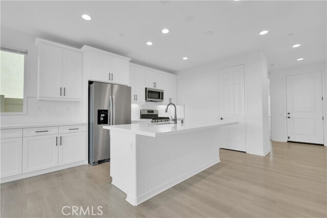 Building Photo - 23798 Solaris Ct