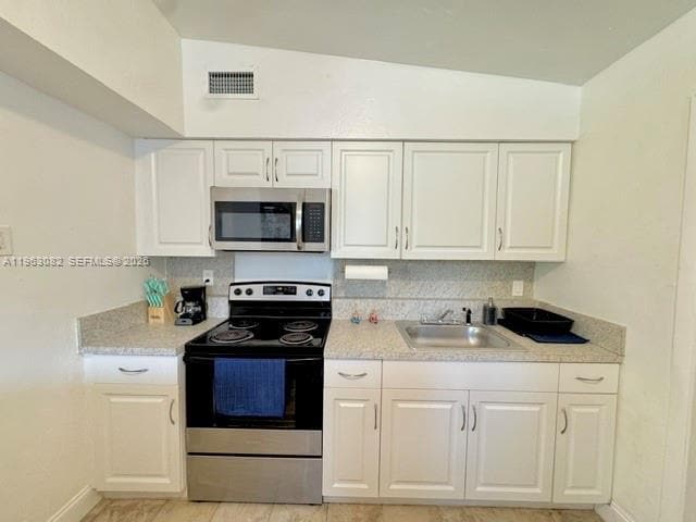 Building Photo - 3296 William Ave