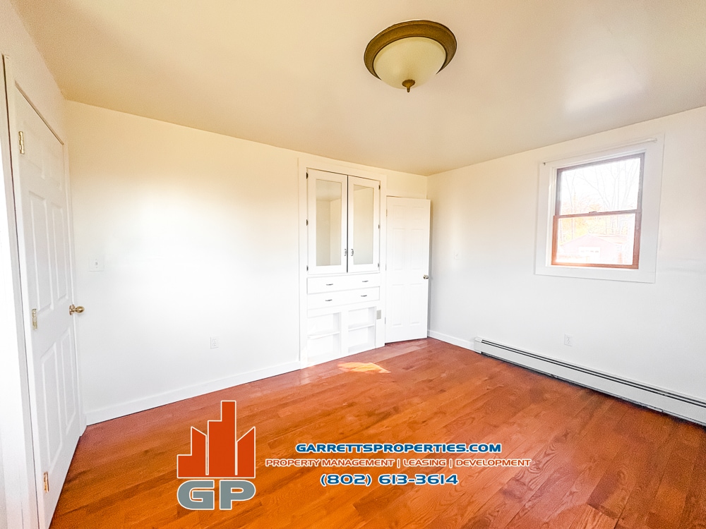 Building Photo - 175 Palmer Ct