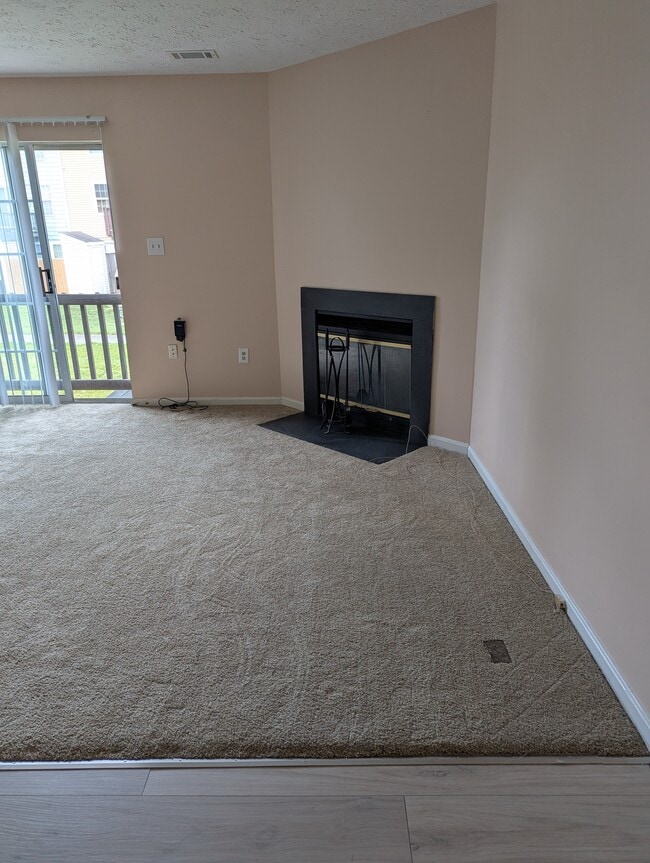 Building Photo - 11518 Joyceton Dr