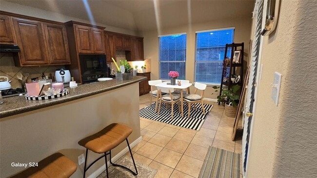 Building Photo - 2108 Tattler Dr