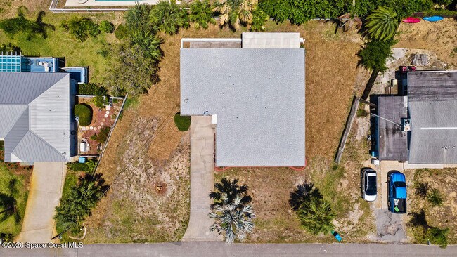 Building Photo - 7181 Blue Shore Rd