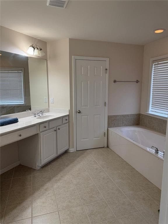 Building Photo - 830 Pimlicon Pl