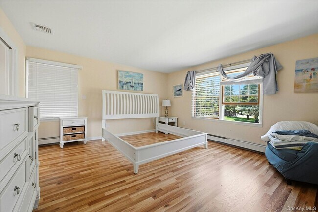 Building Photo - 3830 Ole Jule Ln