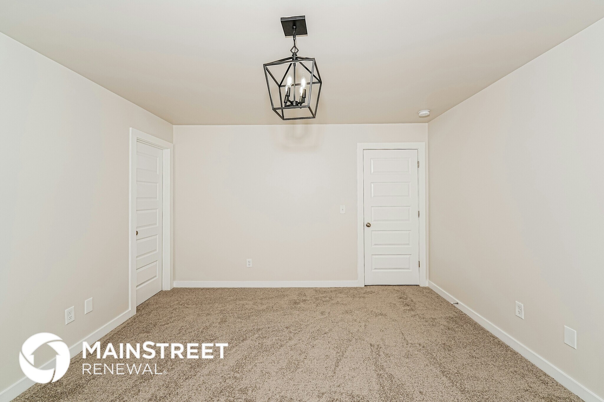 Building Photo - 1405 Brookhaven Dr