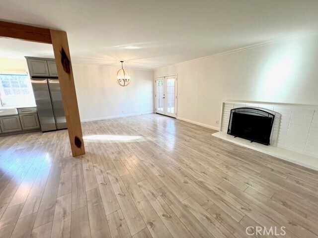 Building Photo - 1869 Copa Way