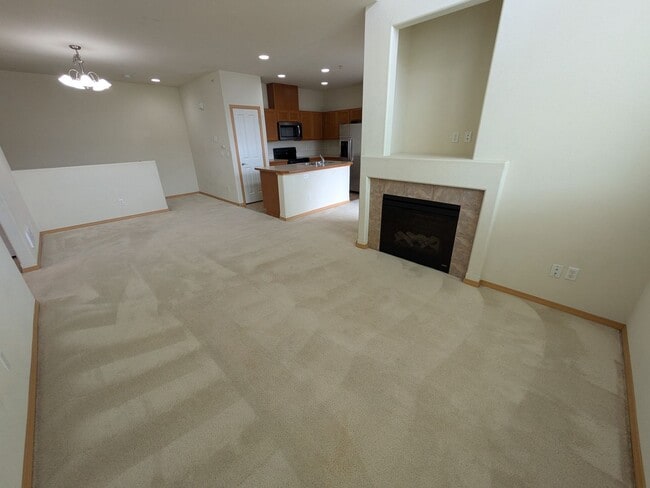 Building Photo - 2170 Charles Street Unit C