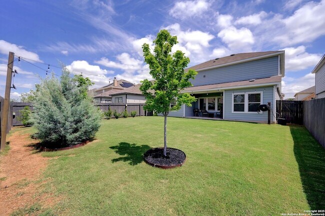 Building Photo - 14468 Gecko Lndg