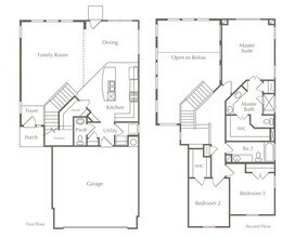 Building Photo - 2201 Theseus Pass