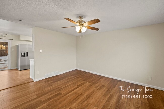 Building Photo - 210 Kilmer Ct