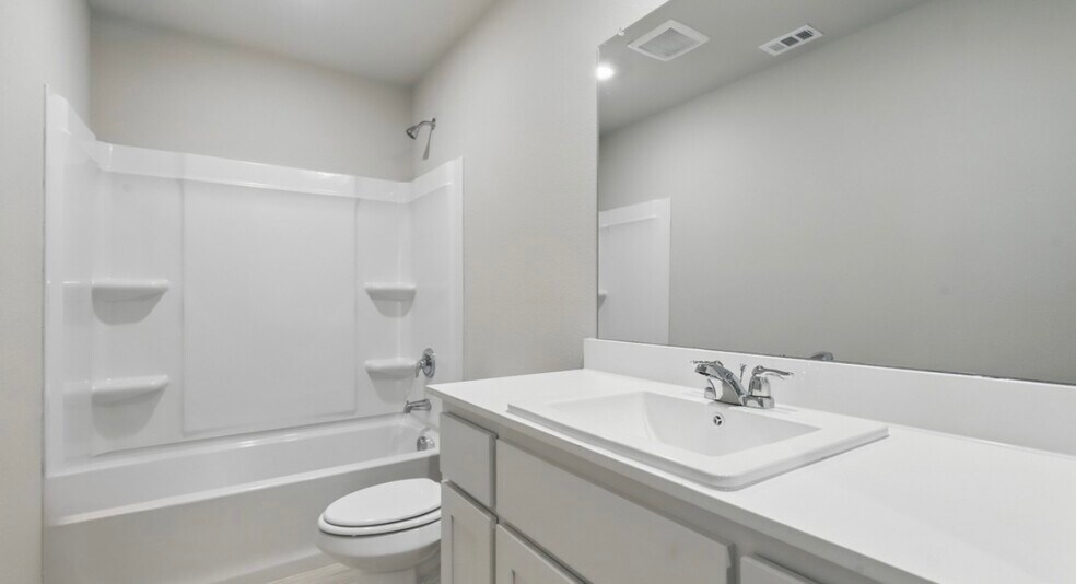 Building Photo - 3148 Strawberry Farm Ln