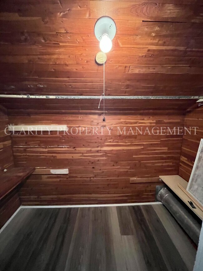 Building Photo - ***Coming soon!!***