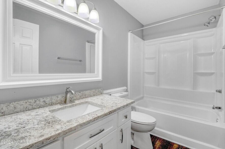 Building Photo - 4131 Raven Ridge Dr NW