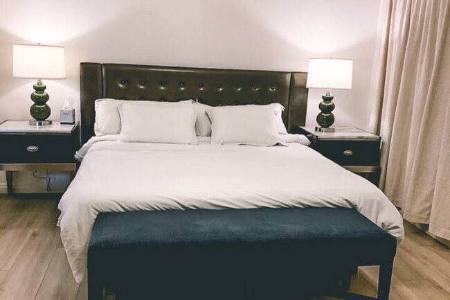 Building Photo - 3786 Longs Peak Ct