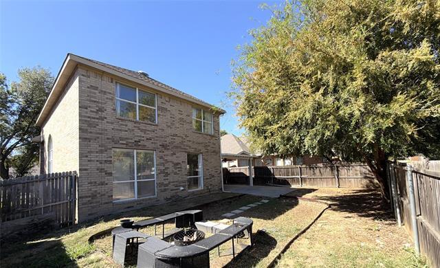 Building Photo - 3112 Black Walnut Dr