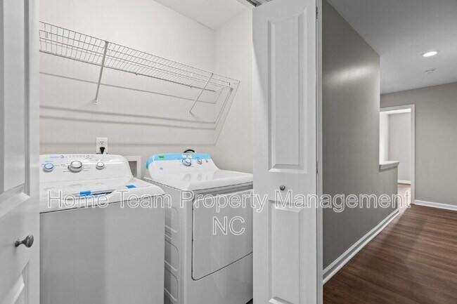 Building Photo - 214 N Guthrie Ave