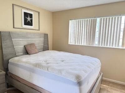 Building Photo - 145 Dorchester G