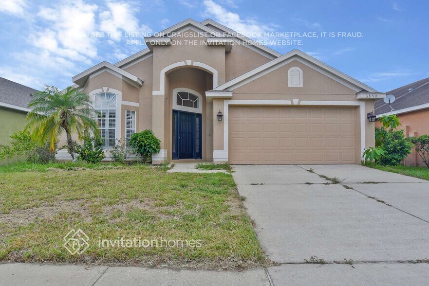 Building Photo - 3850 Aiden Pl