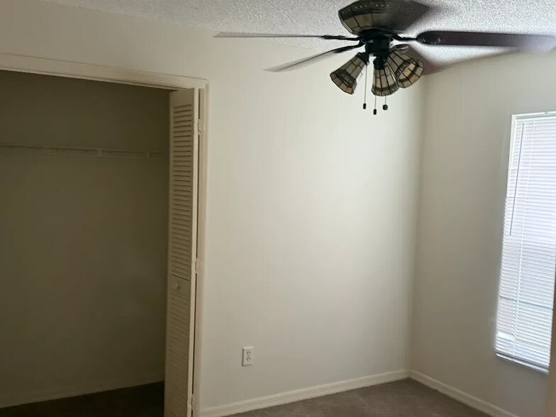 Building Photo - 2010 Chelam Way